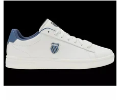 K-Swiss COURT SHIELD II batai (04412-124-M)