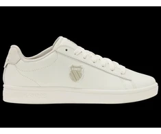 K-Swiss COURT SHIELD II batai (04412-127-M)