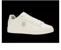 K-Swiss COURT SHIELD II batai (04412-127-M)