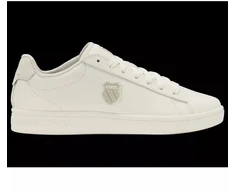K-Swiss COURT SHIELD II batai (04412-127-M)