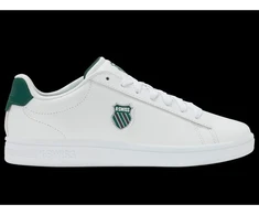 K-Swiss COURT SHIELD II batai (04412-130-M)