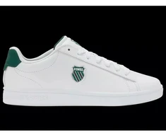 K-Swiss COURT SHIELD II batai (04412-130-M)