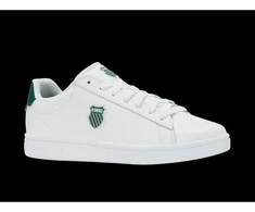 K-Swiss COURT SHIELD II batai (04412-130-M)