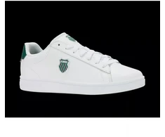 K-Swiss COURT SHIELD II batai (04412-130-M)