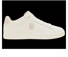 K-Swiss COURT SHIELD II batai (94412-154-M)