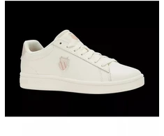 K-Swiss COURT SHIELD II batai (94412-154-M)
