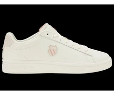 K-Swiss COURT SHIELD II batai (94412-154-M)
