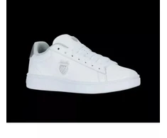 K-Swiss COURT SHIELD II batai (94412-178-M)