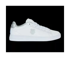 K-Swiss COURT SHIELD II batai (94412-178-M)