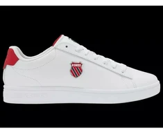 K-Swiss COURT SHIELD II bateliai (04412-128-M)