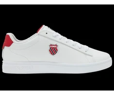 K-Swiss COURT SHIELD II bateliai (04412-128-M)