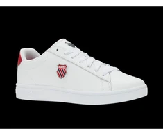 K-Swiss COURT SHIELD II bateliai (04412-128-M)