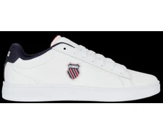 K-Swiss Court Shield II M 04412-983-M batai
