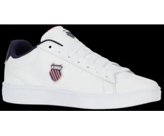 K-Swiss Court Shield II M 04412-983-M batai