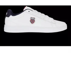 K-Swiss Court Shield II M 04412-983-M batai