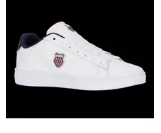 K-Swiss Court Shield II M 04412-983-M batai