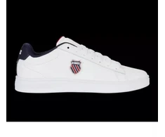 K-Swiss Court Shield II M 04412-983-M batai