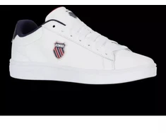 K-Swiss Court Shield II M 04412-983-M batai