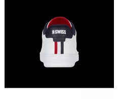 K-Swiss Court Shield II M 04412-983-M batai