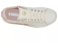 K-Swiss Court Shield II W 94412-165-M batai