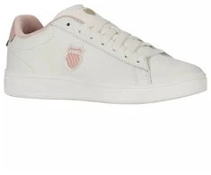 K-Swiss Court Shield II W 94412-165-M batai