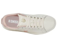 K-Swiss Court Shield II W 94412-165-M batai