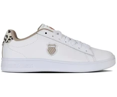 K-Swiss Court Shield II W batai 94412-918-M