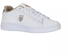 K-Swiss Court Shield II W batai 94412-918-M