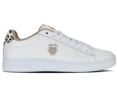 K-Swiss Court Shield II W batai 94412-918-M