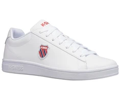 K-Swiss Court Shield M 06599-113-M batai