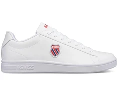 K-Swiss Court Shield M 06599-113-M batai