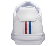 K-Swiss Court Shield M 06599-113-M batai