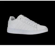 K-Swiss Court Tiebreak II M 04413-100-M batai