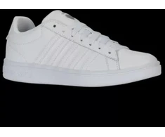 K-Swiss Court Tiebreak II M 04413-100-M batai