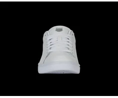 K-Swiss Court Tiebreak II M 04413-100-M batai