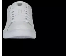 K-Swiss Court Tiebreak II M 04413-100-M batai