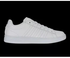 K-Swiss Court Tiebreak II M 04413-100-M batai