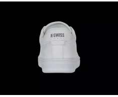 K-Swiss Court Tiebreak II M 04413-100-M batai