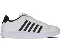 K-Swiss Court Tiebreak II M 04413-191-M batai
