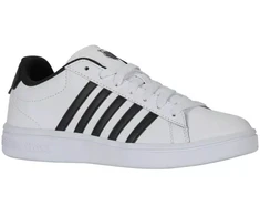 K-Swiss Court Tiebreak II M 04413-191-M batai
