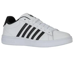 K-Swiss Court Tiebreak II M 04413-191-M batai