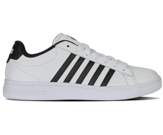 K-Swiss Court Tiebreak II M 04413-191-M batai