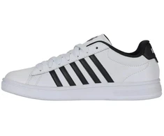 K-Swiss Court Tiebreak II M 04413-191-M batai