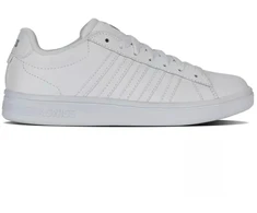 K-Swiss Court Tiebreak II W 94413-100-M batai
