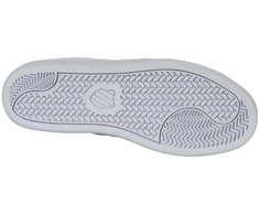 K-Swiss Court Tiebreak II W 94413-100-M batai