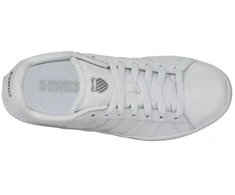 K-Swiss Court Tiebreak II W 94413-100-M batai