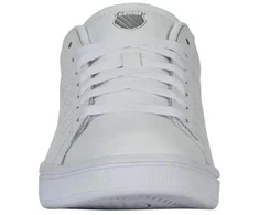 K-Swiss Court Tiebreak II W 94413-100-M batai