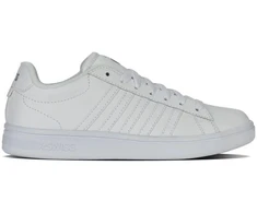 K-Swiss Court Tiebreak II W 94413-100-M batai