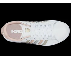 K-Swiss Court Tiebreak II W batai 94413-192-M