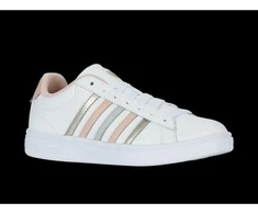 K-Swiss Court Tiebreak II W batai 94413-192-M